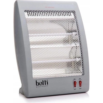 Botti 6G1000 800 W