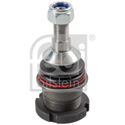 Podpora/kloub FEBI BILSTEIN 28365