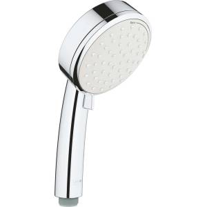 GROHE Tempesta New - Душ слушалка Cosmopolitan 100, 2 струи, хром 26046002 (26046002)