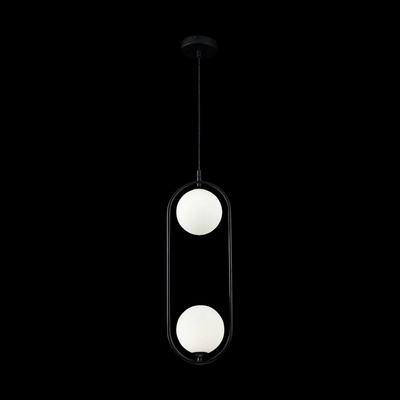 Maytoni MOD013PL-02B