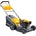 Powermat PM0977