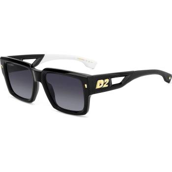 Dsquared2 D20143/S 807/9O (D20143/S 807/9O)
