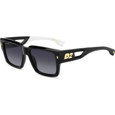 Dsquared2 D20143/S 807/9O (D20143/S 807/9O)