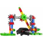 Korbo Building Blocks Basic 180 elements