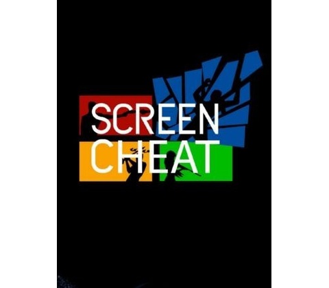 Screencheat