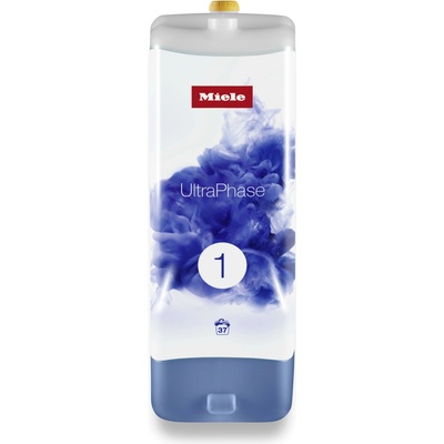 Miele prací prostriedok Ultraphase 2 l