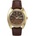 Timex TW2Y87200