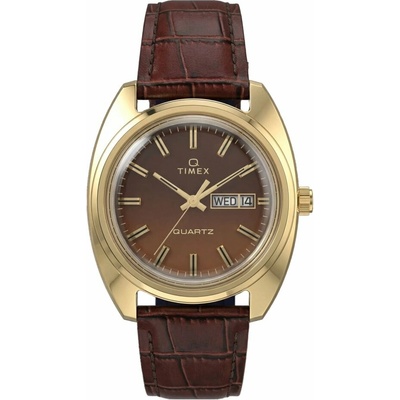 Timex TW2Y87200