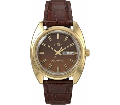 Timex TW2Y87200