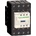 Schneider Electric LC1DT60AP7