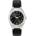 Trussardi T-Bent R2451156001 - Мъжки часовник (R2451156001)