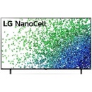 LG 50NANO80P