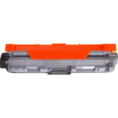 Compatible Съвместима тонер касета brother tn241/tn245 cyan (2401212)