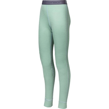 Sensor Merino df 158