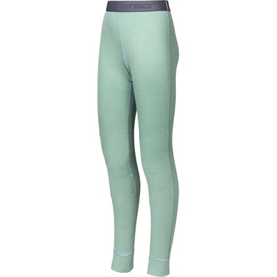 Sensor Merino df 158