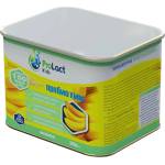 ProLact Kids Пробиотик за деца с банан, 300 g, ProLact (PL135)