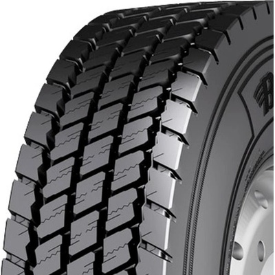 Barum BD 200 R 245/70 R17,5 136/134M | Zboží Auto