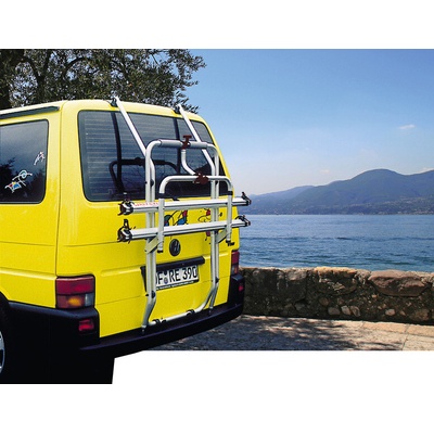 FIAMMA VW T4 Carry Bike - Pro