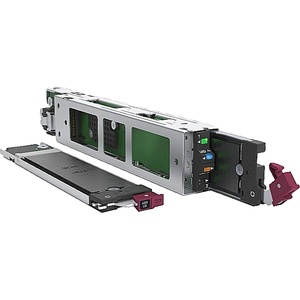 HP NS204i-u Gen11 NVMe Hot Plug Boot Optimized Storage Device (P48183-B21)