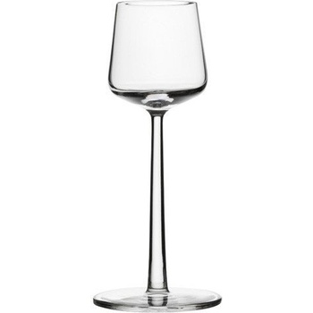 Iittala Чаши за сладко вино Essence 2 бр (1008566)