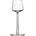 Iittala Чаши за сладко вино Essence 2 бр (1008566)
