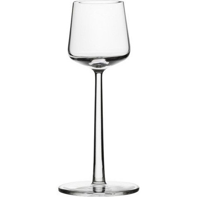 Iittala Чаши за сладко вино Essence 2 бр (1008566)