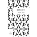 Atómy boha - Gejza Vámoš