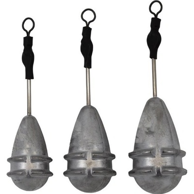Trakker Olova Marker Lead Pack