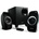 Creative Inspire T3300 2.1 (51MF0415AA00)