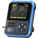 Fnirsi DSO-TC3