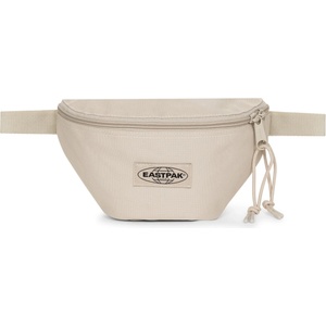 EASTPAK Чанта за кръст Eastpak Springer Hip bag - Monotone Beige - размер 2 l (510-6564-1511)