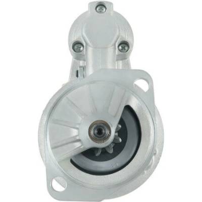 Startér AS-PL S9159 (Letrika)