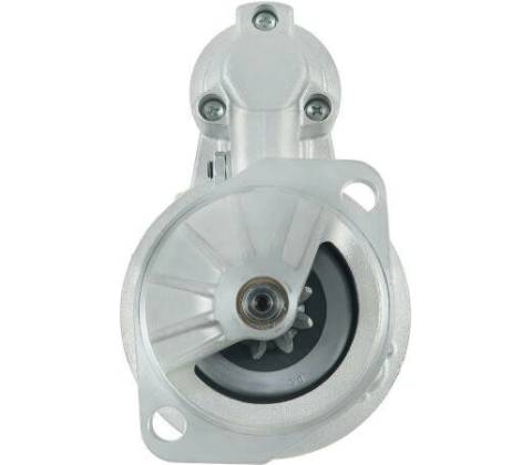 Startér AS-PL S9159 (Letrika)