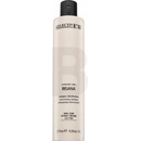 Selective Professional Risana Restructuring Shampoo Šampon pro poškozené vlasy 275 ml