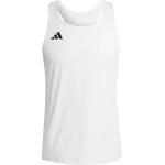 adidas Adizero - 11teamsports - 36,97 лв