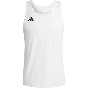 adidas Adizero - 11teamsports - 36,97 лв