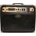 Peavey Ecoustic E110