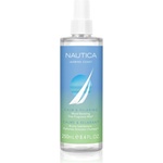 Nautica Jasmine Coast спрей за тяло за жени 250ml