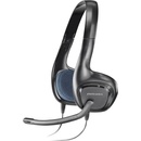 Plantronics 81960-15