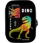 S-Cool Несесер s-cool 3d dino