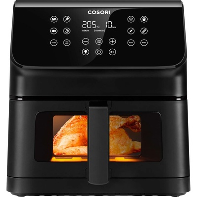 Cosori P653 PREMIUM II Plus