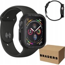 Spigen Rugged Armor Pro Black Apple Watch 6/SE/5/4 40 mm ACS00546