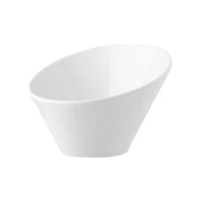 Lilien miska seřízlá souprava Pureline 180 ml 14 cm