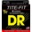 DR Strings Tite-Fit TF8-10