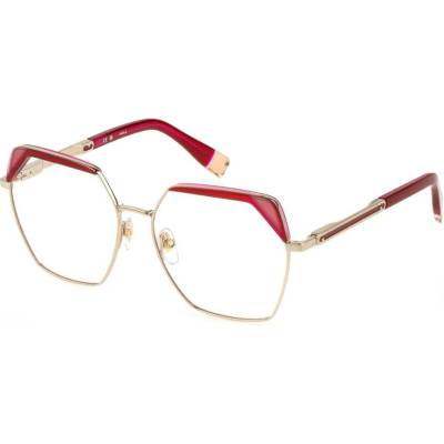 Furla VFU674V 594Y