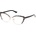 GUESS gu50122 - 005 дамски (gu50122 - 005)