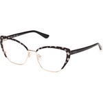 GUESS gu50122 - 005 дамски (gu50122 - 005)