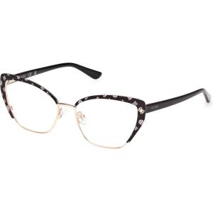 GUESS gu50122 - 005 дамски (gu50122 - 005)
