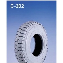 Cheng Shin C202 2,50/0 R4