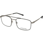 Tommy Hilfiger Очила Tommy Hilfiger TH 2386 TI7 - leshti